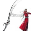 Tian Guan Ci Fu Hua Cheng Cosplay Weapon Prop -EZCOSPLAY SHOP tian guan ci fu hua cheng cosplay weapon prop