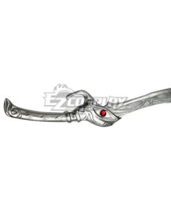 Tian Guan Ci Fu Hua Cheng Cosplay Weapon Prop -EZCOSPLAY SHOP tian guan ci fu hua cheng cosplay weapon prop 4