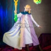 TLOZ: Echoes Of Wisdom Princess Cosplay Costume -EZCOSPLAY SHOP tloz echoes of wisdom princess cosplay costume 01