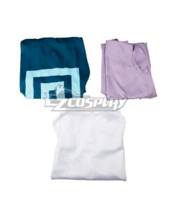 TLOZ: Echoes Of Wisdom Princess Cosplay Costume -EZCOSPLAY SHOP tloz echoes of wisdom princess zelda cosplay costume 11