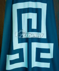 TLOZ: Echoes Of Wisdom Princess Cosplay Costume -EZCOSPLAY SHOP tloz echoes of wisdom princess zelda cosplay costume9