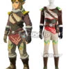 TLOZ: Tears Of The Kingdom Link Snowquill Set Cosplay Costume 16 TLOZ: Tears Of The Kingdom Link Snowquill Set Cosplay Costume -EZCOSPLAY SHOP tloz tears of the kingdom link snowquill set cosplay costume 1