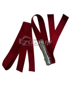 Tokyo Ghoul: Re Tokyo Guru Juuzou Suzuya Dress Cosplay Costume -EZCOSPLAY SHOP tokyo ghoul re tokyo guru juuzou suzuya dress cosplay costume 4 1