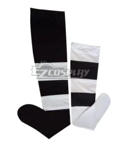 Tokyo Ghoul: Re Tokyo Guru Juuzou Suzuya Dress Cosplay Costume -EZCOSPLAY SHOP tokyo ghoul re tokyo guru juuzou suzuya dress cosplay costume 5 1