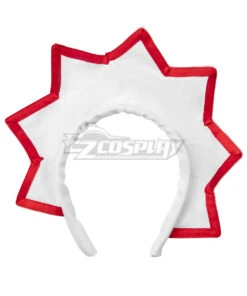 Tokyo Mew Mew Ichigo Momomiya Maid Cosplay Costume -EZCOSPLAY SHOP tokyo mew mew ichigo momomiya maid cosplay costume 13