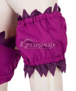 Tokyo Mew Mew NEW Zakuro Purple Cosplay Costume -EZCOSPLAY SHOP tokyo mew mew new zakuro purple cosplay costume 9