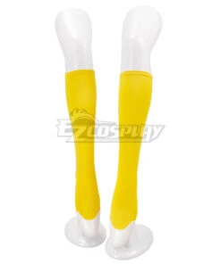 Tokyo Mew Mew Pudding Fong Maid Cosplay Costume -EZCOSPLAY SHOP tokyo mew mew pudding fong maid cosplay costume12