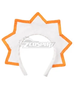 Tokyo Mew Mew Pudding Fong Maid Cosplay Costume -EZCOSPLAY SHOP tokyo mew mew pudding fong maid cosplay costume13