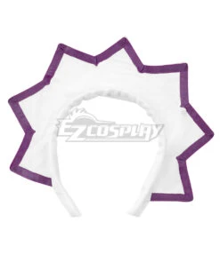 Tokyo Mew Mew Zakuro Fujiwara Maid Cosplay Costume -EZCOSPLAY SHOP tokyo mew mew zakuro fujiwara maid cosplay costume 13