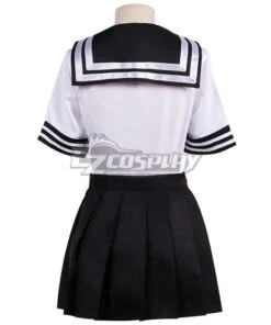 Tokyo Revengers Akashi Senju Cosplay Costume -EZCOSPLAY SHOP tokyo revengers akashi senju cosplay costume 4