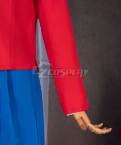 Toradora Taiga Aisaka School Uniform Cosplay Costume -EZCOSPLAY SHOP toradora taiga aisaka school uniform cosplay costume 6