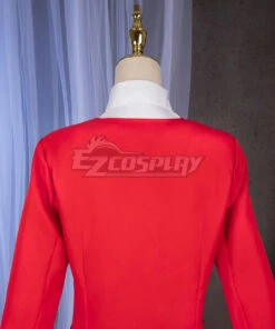 Toradora Taiga Aisaka School Uniform Cosplay Costume -EZCOSPLAY SHOP toradora taiga aisaka school uniform cosplay costume 8