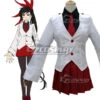 Tower Of God Ha Yuri Zahard Cosplay Costume -EZCOSPLAY SHOP tower of god ha yuri zahard cosplay costume 1