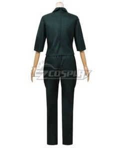 Tower Of God Lero-Ro Cosplay Costume -EZCOSPLAY SHOP tower of god lero ro cosplay costume 5