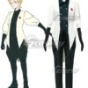 Tower Of God Lero-Ro Cosplay Costume -EZCOSPLAY SHOP tower of god lero ro cosplay costume 1