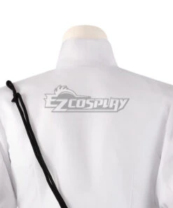 Tower Of God Quant Blitz Cosplay Costume -EZCOSPLAY SHOP tower of god quant blitz cosplay costume 6