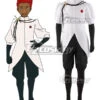 Tower Of God Quant Blitz Cosplay Costume -EZCOSPLAY SHOP tower of god quant blitz cosplay costume 11