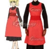Tower Of God Rachel Michel Light Cosplay Costume -EZCOSPLAY SHOP tower of god rachel michel light cosplay costume 1