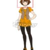 Tower Of God Rie Suegara Brown Cosplay Wig 8 Tower Of God Rie Suegara Brown Cosplay Wig -EZCOSPLAY SHOP tower of god rie suegara brown cosplay wig