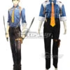 Tales Of Xillia 2 Ludger Will Kresnik Cosplay Costume 4 Tales Of Xillia 2 Ludger Will Kresnik Cosplay Costume -EZCOSPLAY SHOP toxi004 2