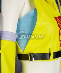 Transformers Female Bumblebee Cosplay Costume -EZCOSPLAY SHOP transformers female bumblebee cosplay costume 11