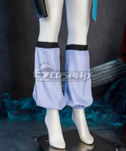 Transformers Female Bumblebee Cosplay Costume -EZCOSPLAY SHOP transformers female bumblebee cosplay costume 13