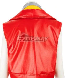 Transformers Female Starscream Cosplay Costume -EZCOSPLAY SHOP transformers female starscream cosplay costume 10