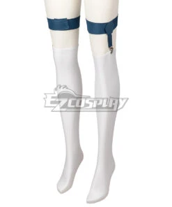 Transformers Female Starscream Cosplay Costume -EZCOSPLAY SHOP transformers female starscream cosplay costume 11