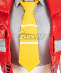 Transformers Female Starscream Cosplay Costume -EZCOSPLAY SHOP transformers female starscream cosplay costume 6