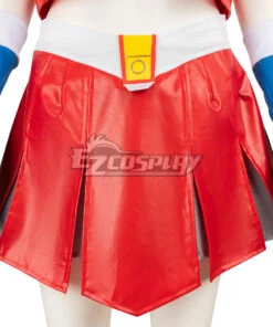 Transformers Female Starscream Cosplay Costume -EZCOSPLAY SHOP transformers female starscream cosplay costume 8
