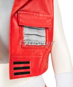 Transformers Female Starscream Cosplay Costume -EZCOSPLAY SHOP transformers female starscream cosplay costume7