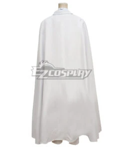 Tuxedo Mask Mamoru Chiba Wedding Dress White Cosplay Costume -EZCOSPLAY SHOP tuxedo mask mamoru chiba wedding dress white cosplay costume 3
