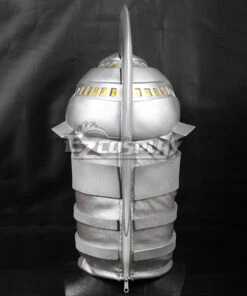 Ultra Seven Mask Cosplay Accessory Prop -EZCOSPLAY SHOP ultra seven mask cosplay accessory prop 5