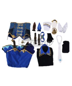 Uma Musume: Pretty Derby Road To The Top Admire Vega Cosplay Costume 13 Uma Musume: Pretty Derby Road To The Top Admire Vega Cosplay Costume -EZCOSPLAY SHOP uma musume pretty derby road to the top admire vega cosplay costume 5