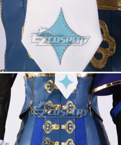 Uma Musume: Pretty Derby Road To The Top Admire Vega Cosplay Costume 14 Uma Musume: Pretty Derby Road To The Top Admire Vega Cosplay Costume -EZCOSPLAY SHOP uma musume pretty derby road to the top admire vega cosplay costume 6