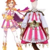 Uma Musume: Pretty Derby Road To The Top T.M. Opera O Cosplay Costume -EZCOSPLAY SHOP uma musume pretty derby road to the top t.m. opera o cosplay costume 1