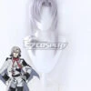 Seraph Of The End Owari No Serafu Vampire Reign Ferid Bathory Ferido Batori Cosplay Wig -EZCOSPLAY SHOP vampire reign ferid bathory ferido batori cosplay wig 1