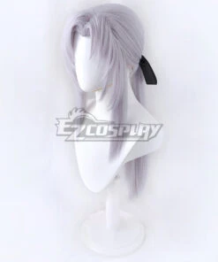 Seraph Of The End Owari No Serafu Vampire Reign Ferid Bathory Ferido Batori Cosplay Wig -EZCOSPLAY SHOP vampire reign ferid bathory ferido batori cosplay wig 3