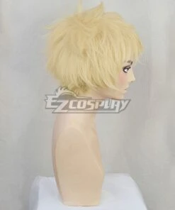 Violet Evergarden Benedict Blue Golden Cosplay Wig 10 Violet Evergarden Benedict Blue Golden Cosplay Wig -EZCOSPLAY SHOP violet evergarden benedict blue golden cosplay wig 5