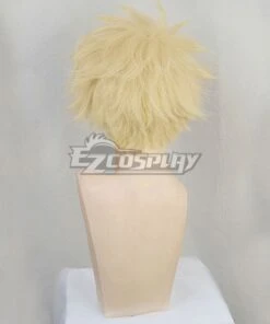Violet Evergarden Benedict Blue Golden Cosplay Wig 11 Violet Evergarden Benedict Blue Golden Cosplay Wig -EZCOSPLAY SHOP violet evergarden benedict blue golden cosplay wig 6