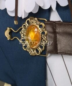 Violet Evergarden Violet Evergarden Cosplay Costume -EZCOSPLAY SHOP violet evergarden violet evergarden cosplay costume 7