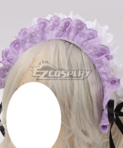 Virtual YouTuber NIJISANJI Kana Sukoya Cosplay Costume -EZCOSPLAY SHOP virtual youtuber nijisanji kana sukoya cosplay costume 8