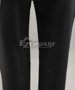 Voltron: Legendary Defender Season 8 Shiro Cosplay Costume -EZCOSPLAY SHOP voltron legendary defender season 8 shiro cosplay costume 4