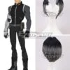 Voltron: Legendary Defender Shiro Takashi Shirogane Black White Cosplay Wig 2 Voltron: Legendary Defender Shiro Takashi Shirogane Black White Cosplay Wig -EZCOSPLAY SHOP voltron legendary defender shiro takashi shirogane black white cosplay wig
