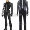 Voltron: Legendary Defender Shiro Takashi Shirogane Cosplay Costume -EZCOSPLAY SHOP voltron legendary defender shiro takashi shirogane cosplay costume