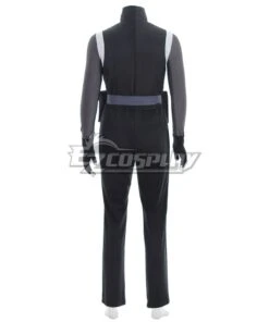 Voltron: Legendary Defender Shiro Takashi Shirogane Cosplay Costume -EZCOSPLAY SHOP voltron legendary defender shiro takashi shirogane cosplay costume 4