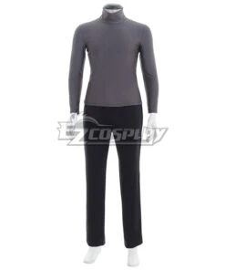 Voltron: Legendary Defender Shiro Takashi Shirogane Cosplay Costume -EZCOSPLAY SHOP voltron legendary defender shiro takashi shirogane cosplay costume 5