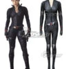 Marvel Avengers 4: Endgame Black Widow Natasha RomanoffZentai JumpsuitCosplay Costume -EZCOSPLAY SHOP widow natasha romanoff zentai jumpsuit cosplay costume 1
