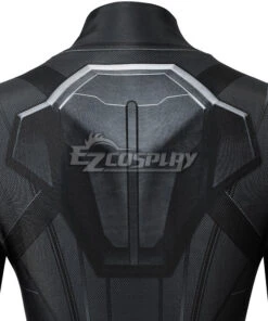 Marvel Avengers 4: Endgame Black Widow Natasha RomanoffZentai JumpsuitCosplay Costume -EZCOSPLAY SHOP widow natasha romanoff zentai jumpsuit cosplay costume 9
