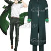 Wind Breaker Hajime Umemiya Cosplay Costume -EZCOSPLAY SHOP wind breaker hajime umemiya cosplay costume 1
